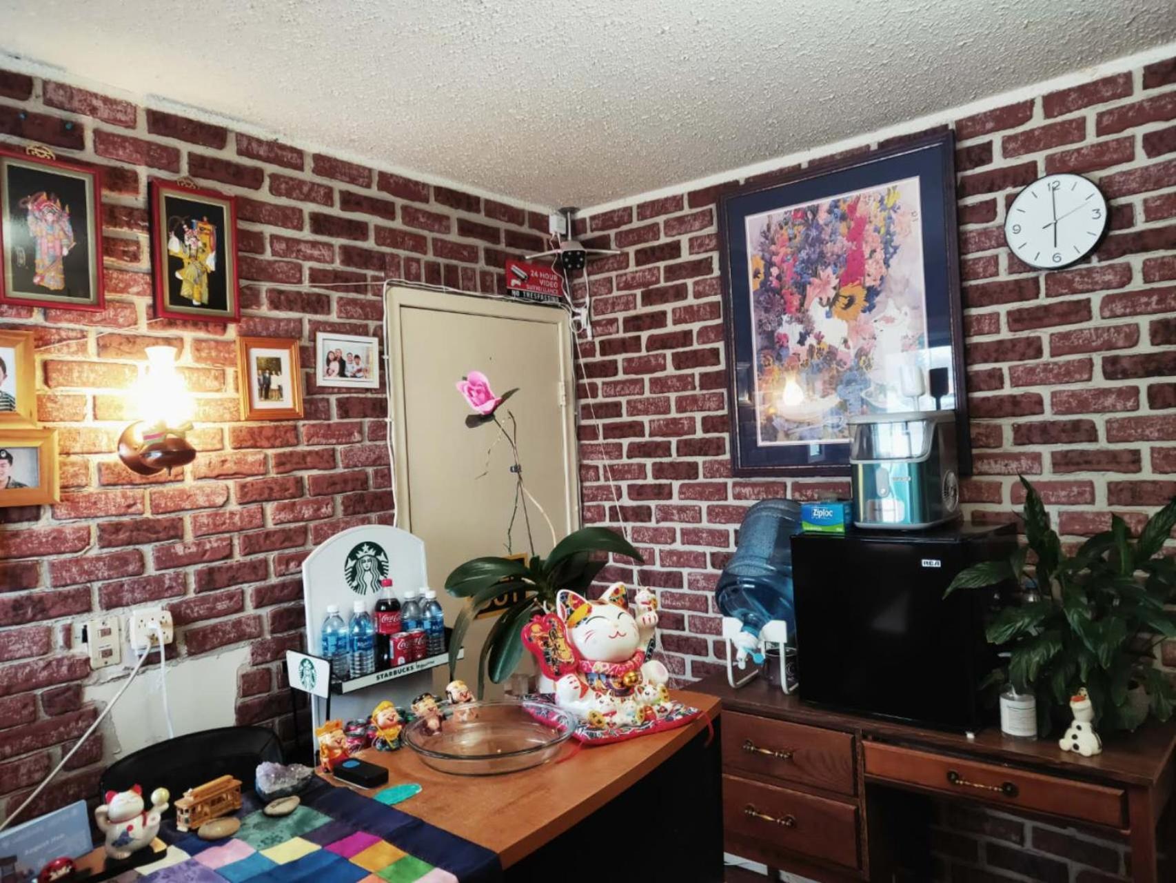 Melsask Motel Melville Экстерьер фото